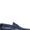 Ikangia Loafers