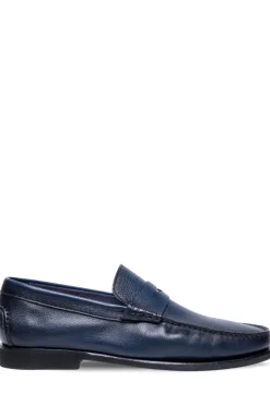 Ikangia Loafers
