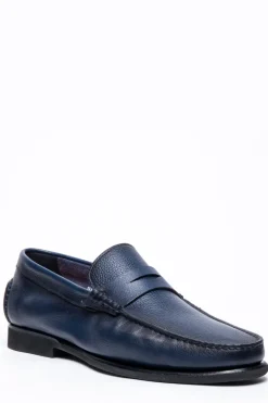 Ikangia Loafers