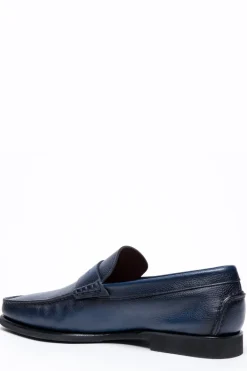 Ikangia Loafers