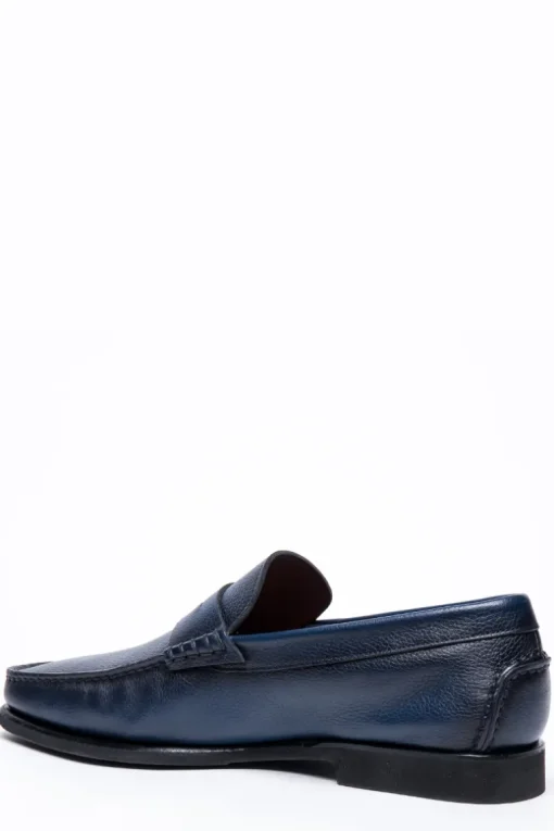Ikangia Loafers