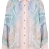 Illuminate Relaxed Shirt