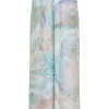 Illuminate Track Pant