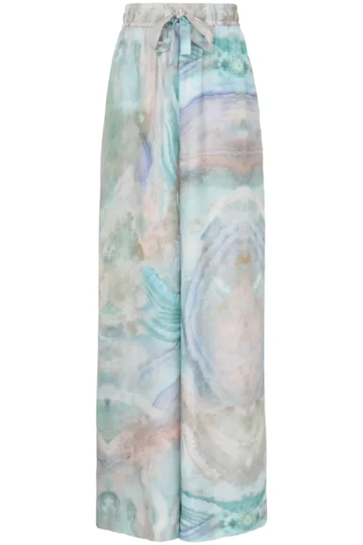 Illuminate Track Pant