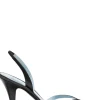 ImpuDance Slingback Pumps
