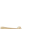 Indiana Loafer