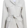 Indie Jacket