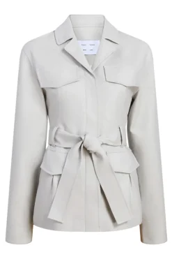 Indie Jacket