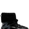 Insolux M Snow Boots