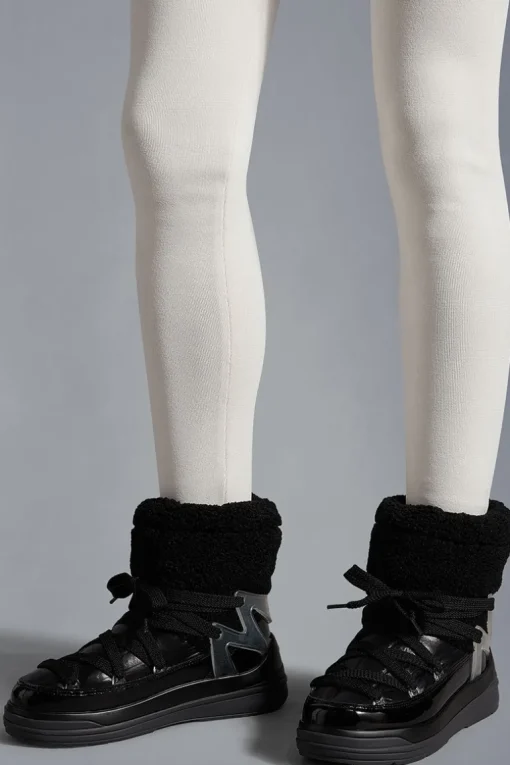 Insolux M Snow Boots