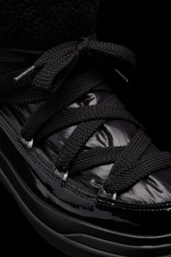 Insolux M Snow Boots