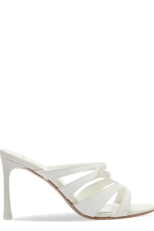 Iris 85 Sandals