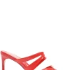 Iris 85 Sandals