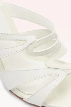 Iris 85 Sandals