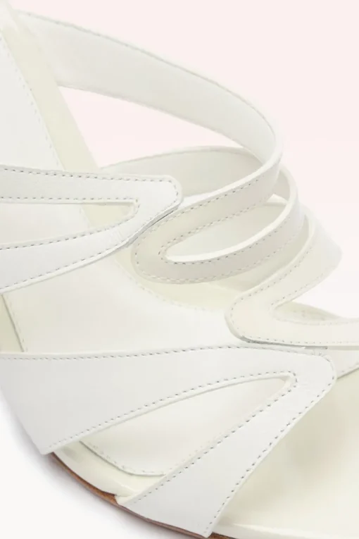 Iris 85 Sandals