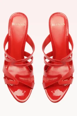 Iris 85 Sandals