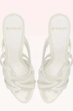 Iris 85 Sandals