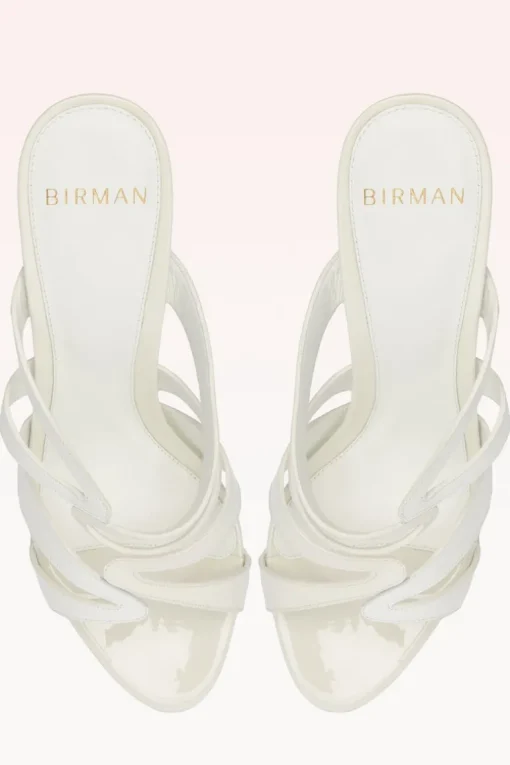 Iris 85 Sandals