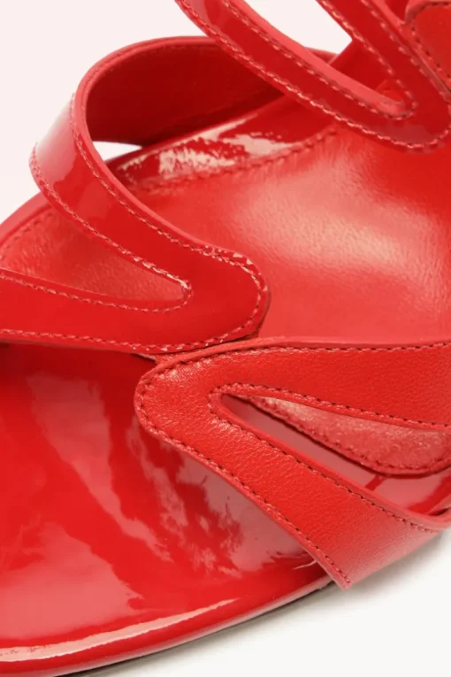 Iris 85 Sandals