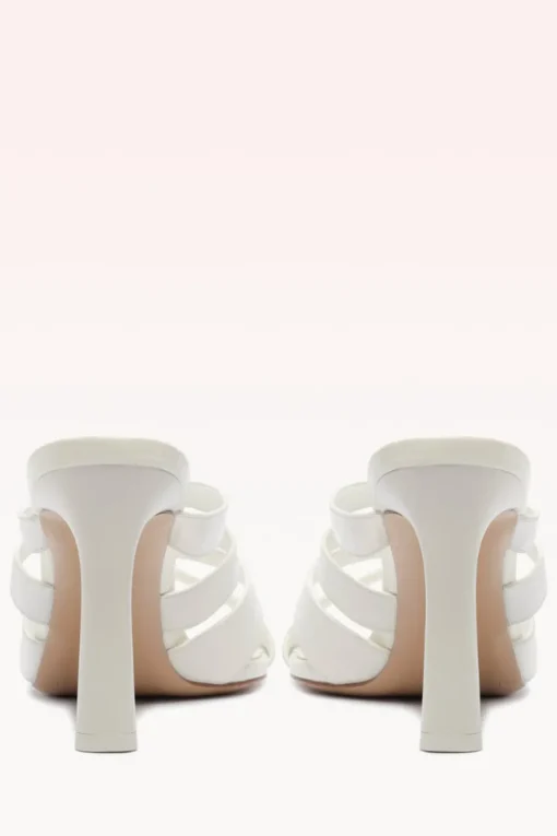 Iris 85 Sandals