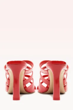 Iris 85 Sandals
