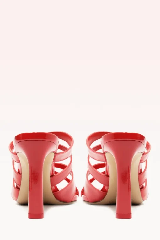 Iris 85 Sandals