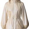 ISHA Rain Jacket