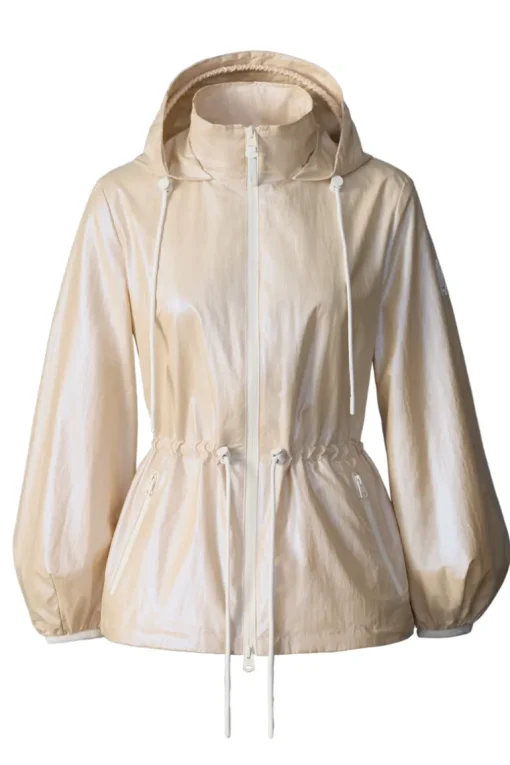 ISHA Rain Jacket