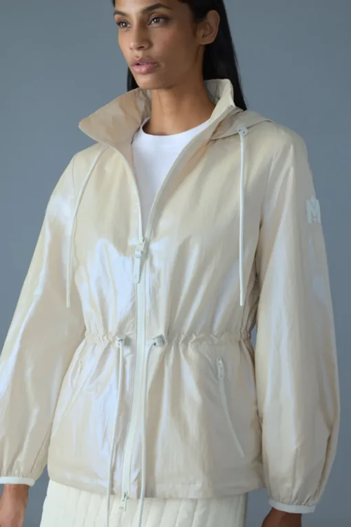 ISHA Rain Jacket
