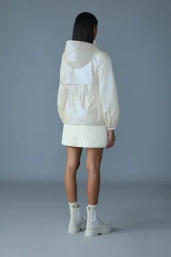 ISHA Rain Jacket