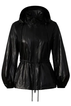 ISHA Rain Jacket