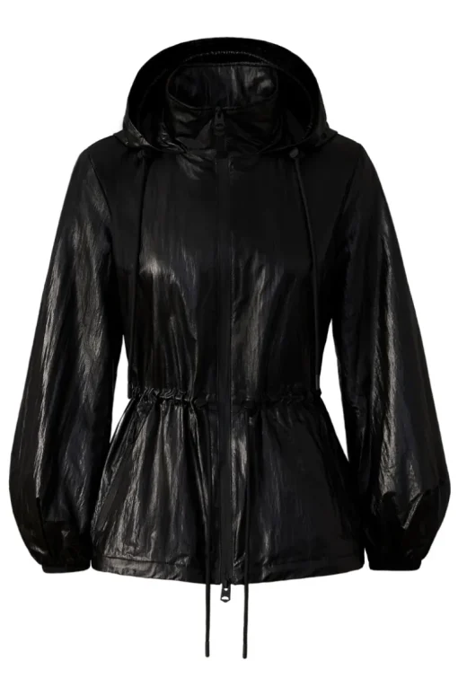 ISHA Rain Jacket