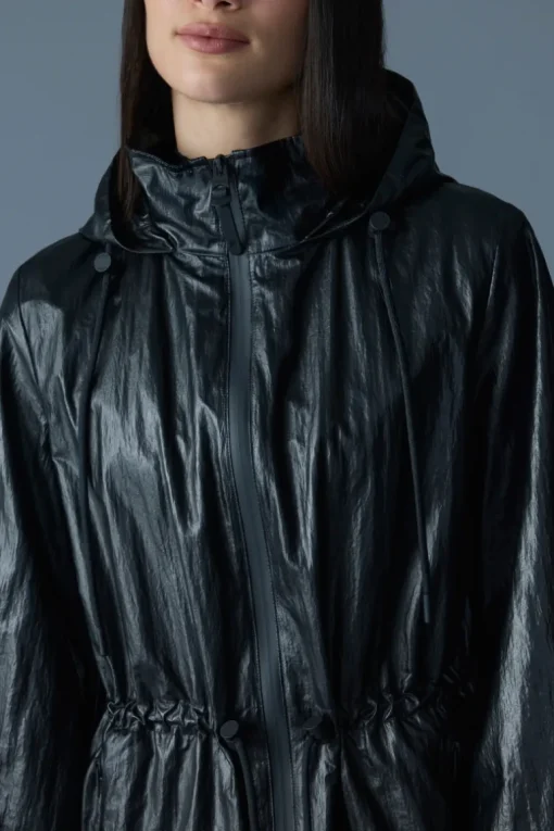 ISHA Rain Jacket