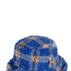 Izzie Hat
