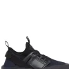 Jago Sneaker
