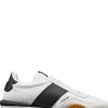 James Sneaker
