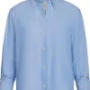 J.D. Shirt