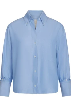 J.D. Shirt