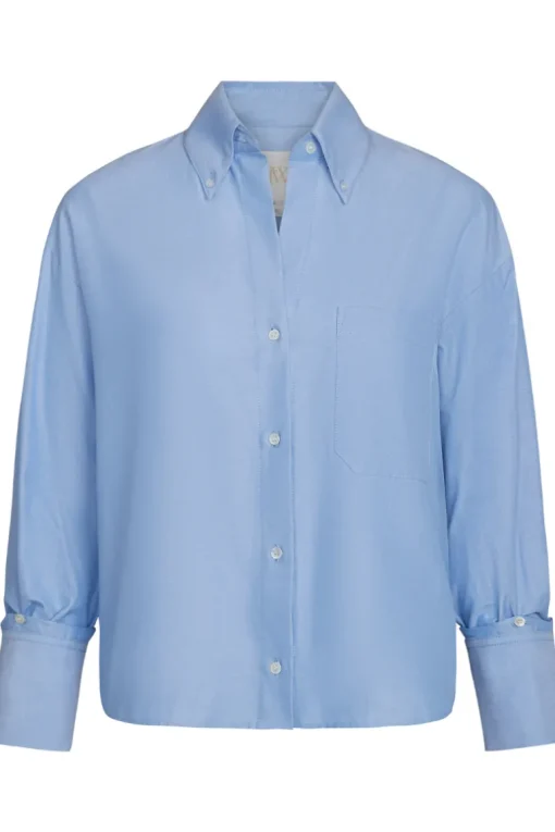 J.D. Shirt
