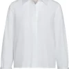 J.D. Shirt