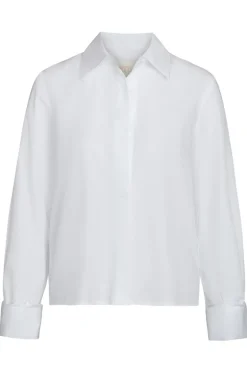 J.D. Shirt