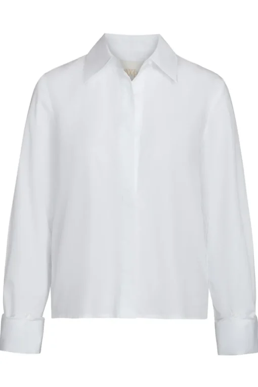 J.D. Shirt