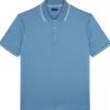 Jersey Polo