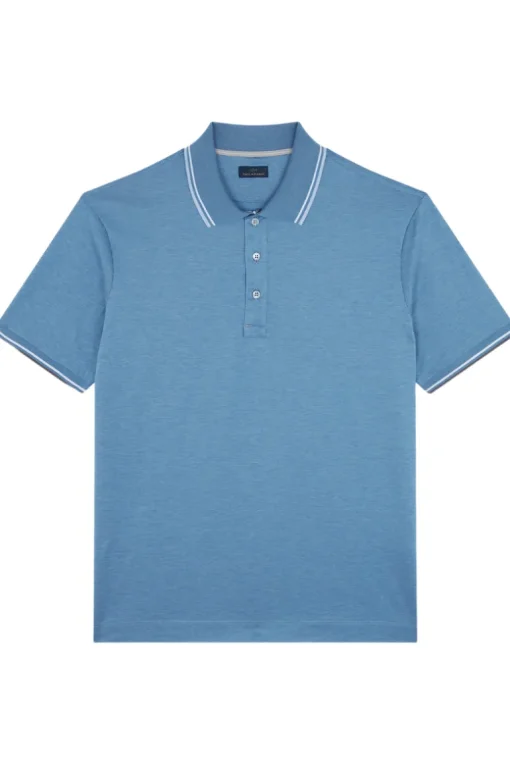 Jersey Polo
