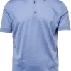 Jersey Polo