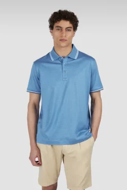 Jersey Polo