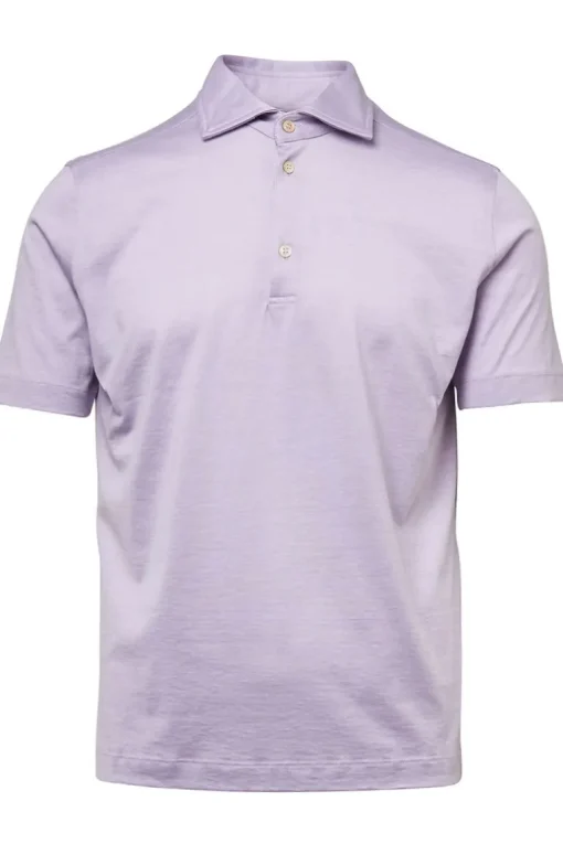 Jersey Polo
