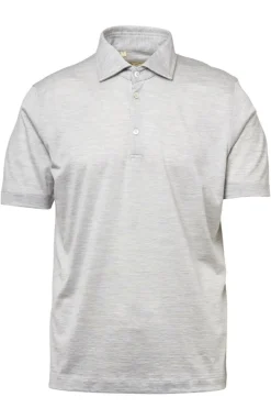 Jersey Polo