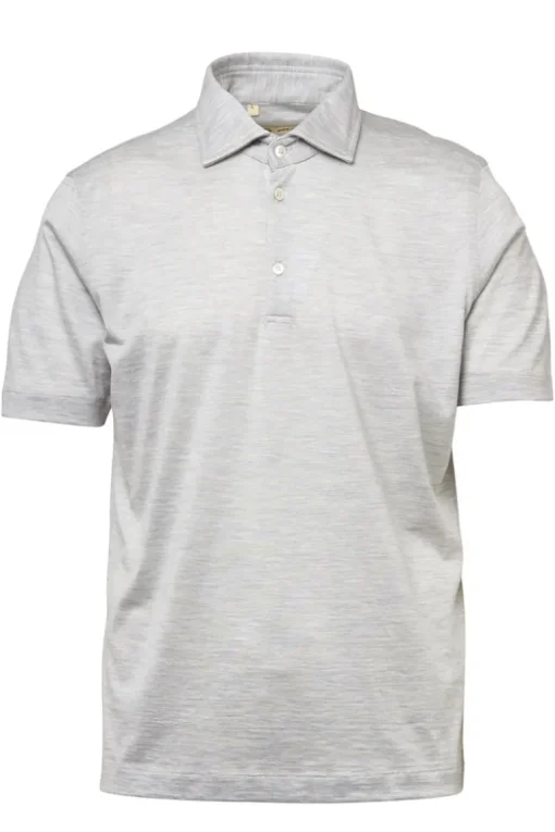 Jersey Polo