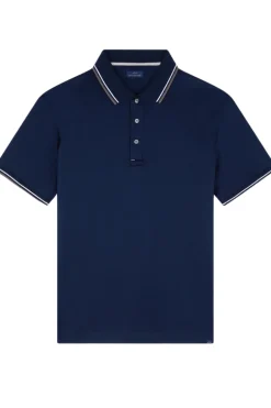 Jersey Polo